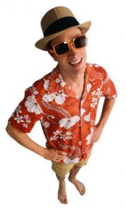 rp_guy-in-hawaiian-shirt.jpg