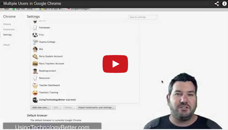 multiple-users-in-chrome