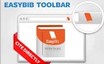 Easybib bibliography creator