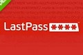 LastPass