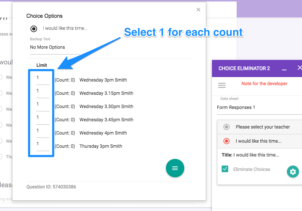 Google Forms_7