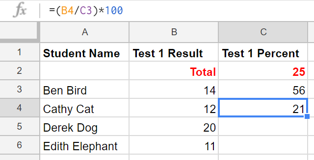 Spreadsheet_2