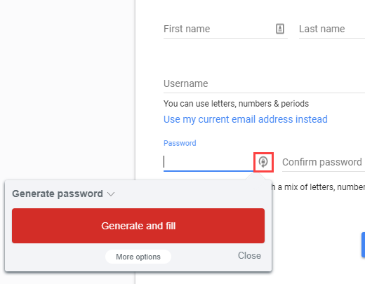 password-management-8