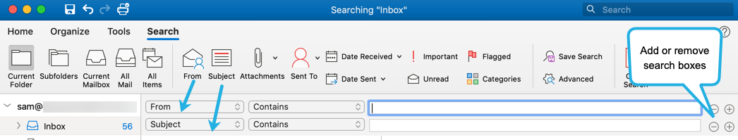 outlook-mac-search-5